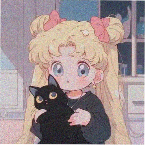 持印者角色头像
