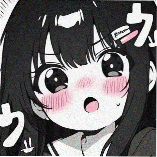 教习骑士角色头像